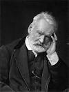 History of Art: Masterpieces of World Literature-Victor Hugo - images?q=tbn:ANd9GcR17VhQvdGIG-nic9QORes6AtvJuMYKuQgieSfqJbASikGVDVG5swQxRrQ