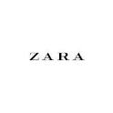 ZARA (@ZARA) | Twitter