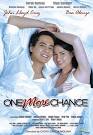 romantic drama | Watch Pinoy Movies Online and TV Shows ...