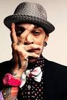 Bruno Mars via spotify.