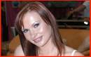 Check out Katja Kassin doing