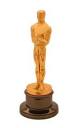 Academy Awards Party at Lincoln Square Cinemas Benefits Seattle ...