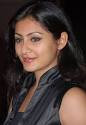 Rimi Sen's real name is