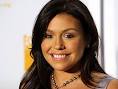 Rachael Ray