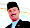 Head of the chamber: Nazeer Ahmad Zakaria, the managing proprietor of Nazmi ... - 23