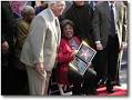 Isabel Sanford: Her Story