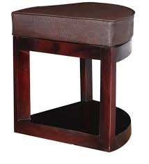 Image result for stool+table+photos
