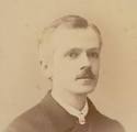 File:James Owen Dorsey.jpg