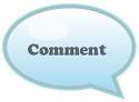 comment pronunciation
