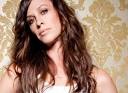 Alanis Morissette | This Emotional Life