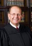 Indiana University Robert H.