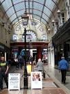 Victorian decoration the - via Daymix