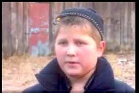 images?q=tbn:ANd9GcR1AMAKMDPWYOFWosVXvUBeK2AIpA9sjta3VWsUIhqiXTozXJ-GZduNimNwVg