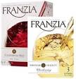Franzia « Dealbreaker: Wall Street Insider – Financial News ...