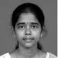Geetha Rani Ravindranathan is working as a software analyst for Manhattan ... - geetha_jot