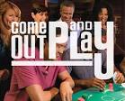 http://www.totalrewards.com/brands/harrahs/hotel-casinos/backer.jpg