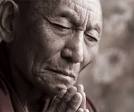 Tribute to Palden Gyatso