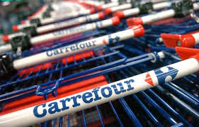 Sine inicia processo para seleção de 300 trabalhadores para o Atacadão do Carrefour