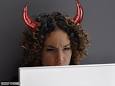 The downside of online dating - CNN.