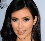 kim-kardashian-nude-lips-