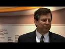 Dupont Pharmaceuticals
