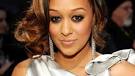 Mowry - Blogs - HIPHOPNEWS24-7.COM - Hip Hop News And Celebrity