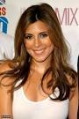 Name: Jamie-Lynn Sigler