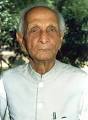 Father's Name : Late Sri Hanuman Prasad Gupta - kedar_small
