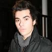 Kelly Jones from the Stereophonics is the latest musician to give their ... - KellyJones-200