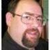 William Brennan CPA. Title: --; Demographic info: Peoria, Illinois Area