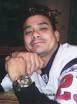 Raymundo "Ray" Villarreal, 34,