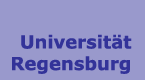 Pharmazeutische Chemie - Dr. Herwig Pongratz - logo_links_up