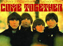 Funky16Corners Radio v.54 – Come Together b/w 1000000 Hits ...