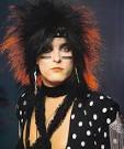 nikki sixx