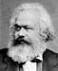 With responses by Alex Callinicos (King's College), Sanjay Seth (Goldsmiths) ... - karl-marx-1872