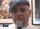 Fat Joe Speaks On Why He Moved
