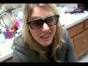 People in the Video: Matthew Knippen Matthew Johnson