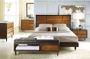 Audra Line from Home Decorator's Collection | Apartment Therapy