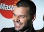 news.ch - Ricky Martin: Männer wecken das Tier in ihm - People, Musik, ... - 238405-TUT20100130_021