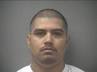 OCEANA COUNTY, MI – Mario Alberto Cosme-Hernandez of Hart has been sentenced ... - 10983674-small