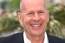 Bruce Willis wants a 'Die