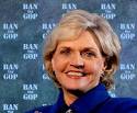 And here's Beverly Purdue,