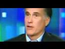 ROMNEY SET TO MERGE STAFF WITH NATIONAL COMMITTEE - Worldnews.