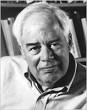Richard McKay Rorty. The cause was complications from pancreatic cancer, ... - 11rorty.190