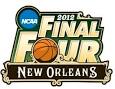 Odds to win 2012 Final 4 | 2012 NCAA Tournament Champion Vegas Odds