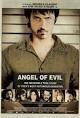 Angel of Evil