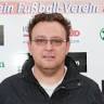 Fabio Ianeselli