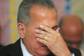 http://t1.gstatic.com/images?q=tbn:ANd9GcR1DzO9lpq_lhp5CkCYZAufpRGePlZjvcM0RsR9Wva5pbzr_4v0pA