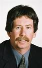Richard Thomson. The Otago District Health Board has rallied in support of ... - images?q=tbn:ANd9GcR1E-RsUEd-dS5X-rWtlQGU0hbytaaUo-2B5Acik_wQ4gYvab3rv8DK6ak