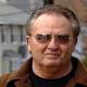 Ex-hitman says he was heartbroken to learn Bulger was an FBI informant - Duluth News Tribune